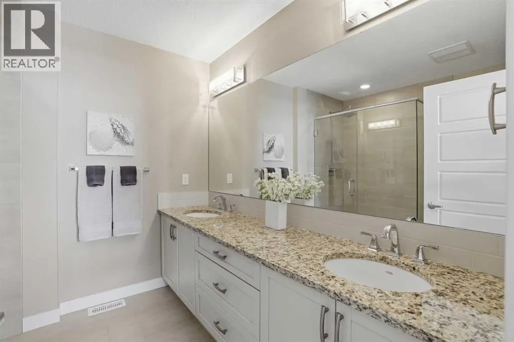 26 Cranbrook Villas SE