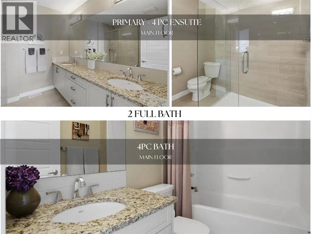 26 Cranbrook Villas SE
