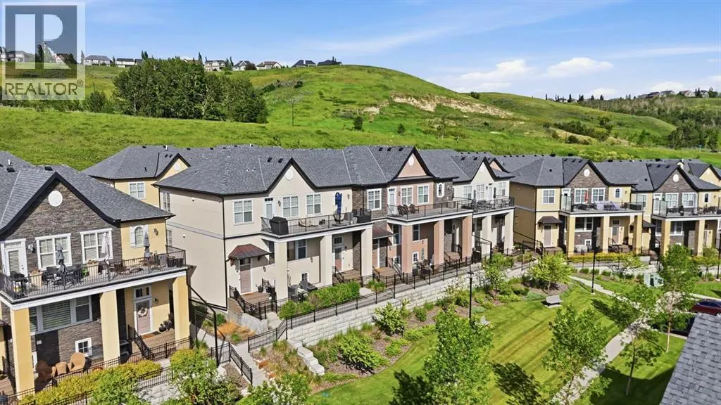 26 Cranbrook Villas SE