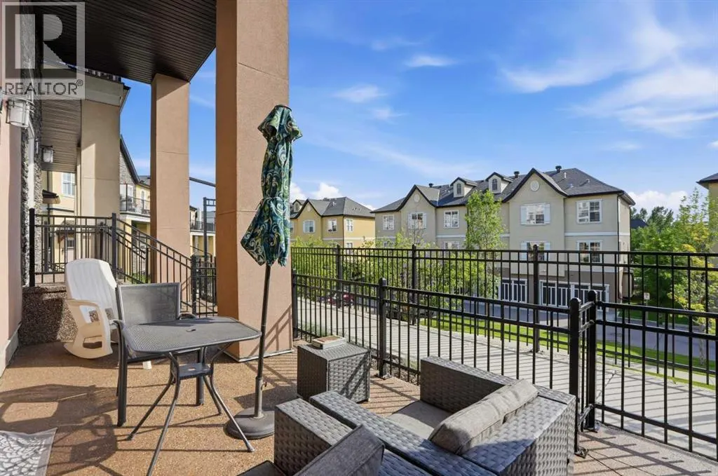 26 Cranbrook Villas SE