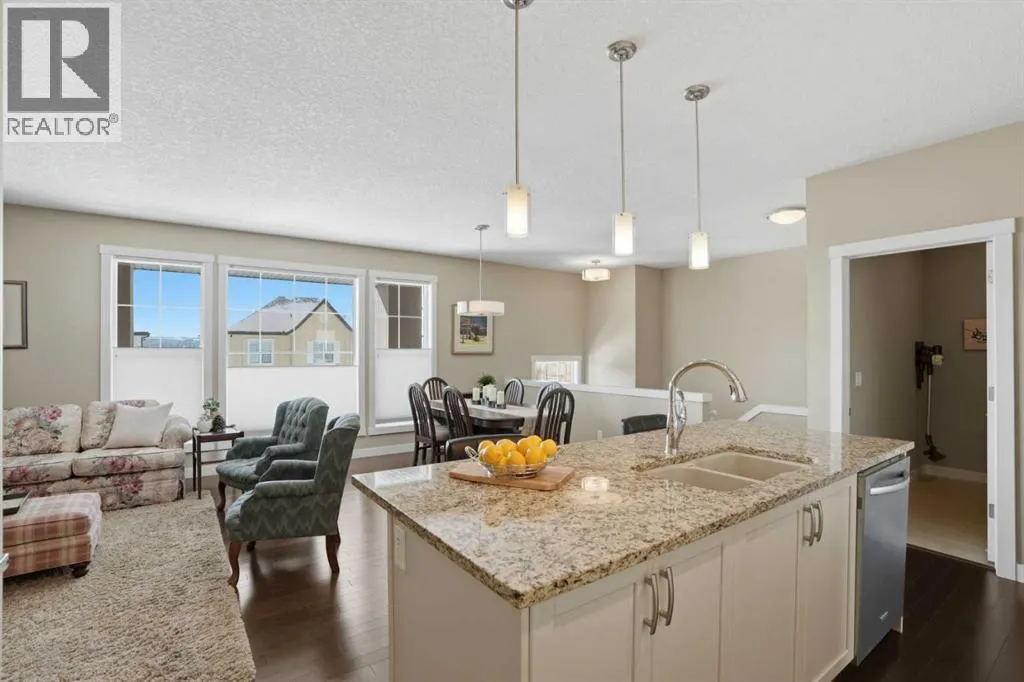 26 Cranbrook Villas SE