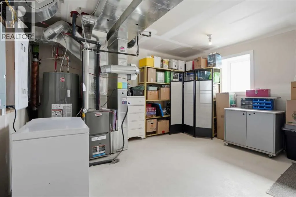 26 Cranbrook Villas SE
