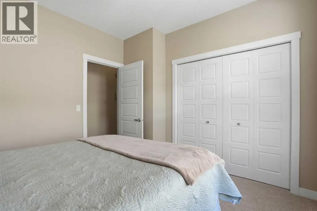 26 Cranbrook Villas SE