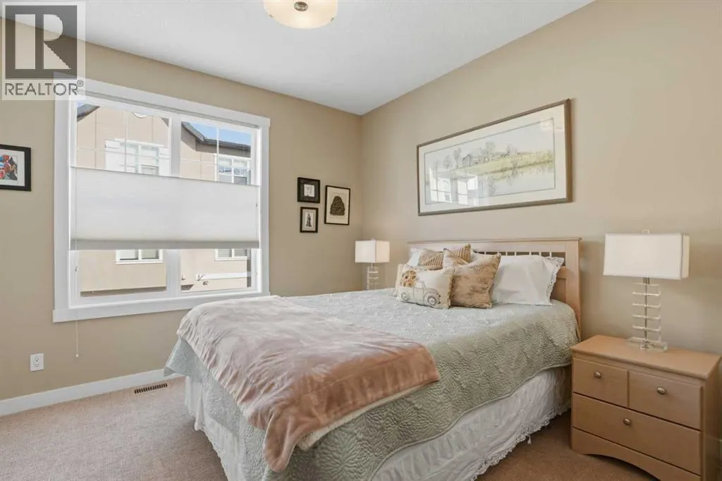 26 Cranbrook Villas SE