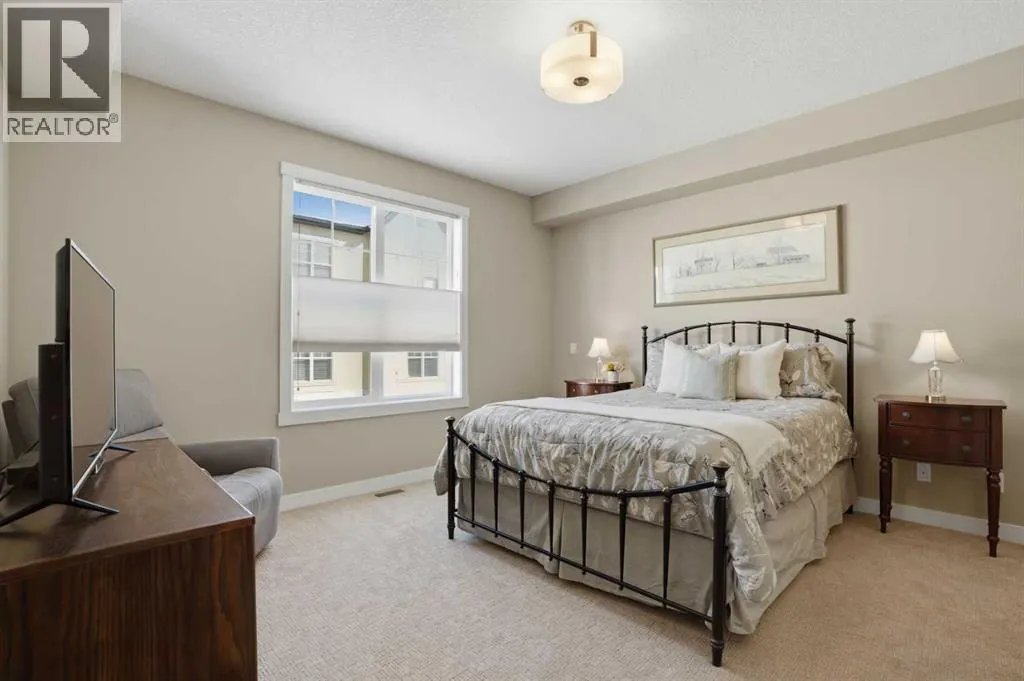 26 Cranbrook Villas SE