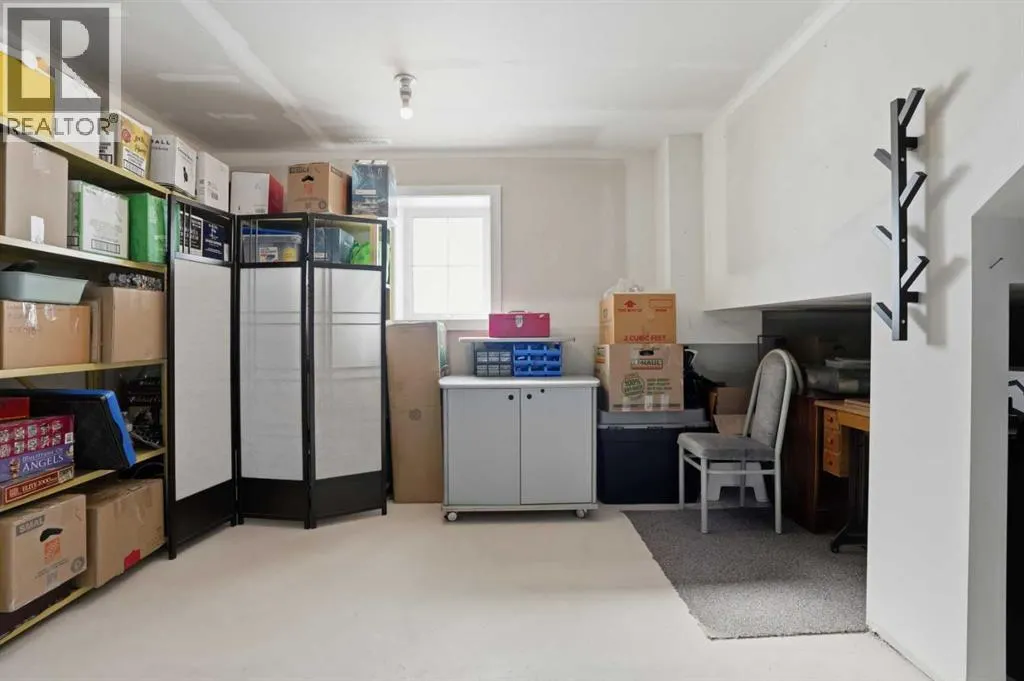 26 Cranbrook Villas SE