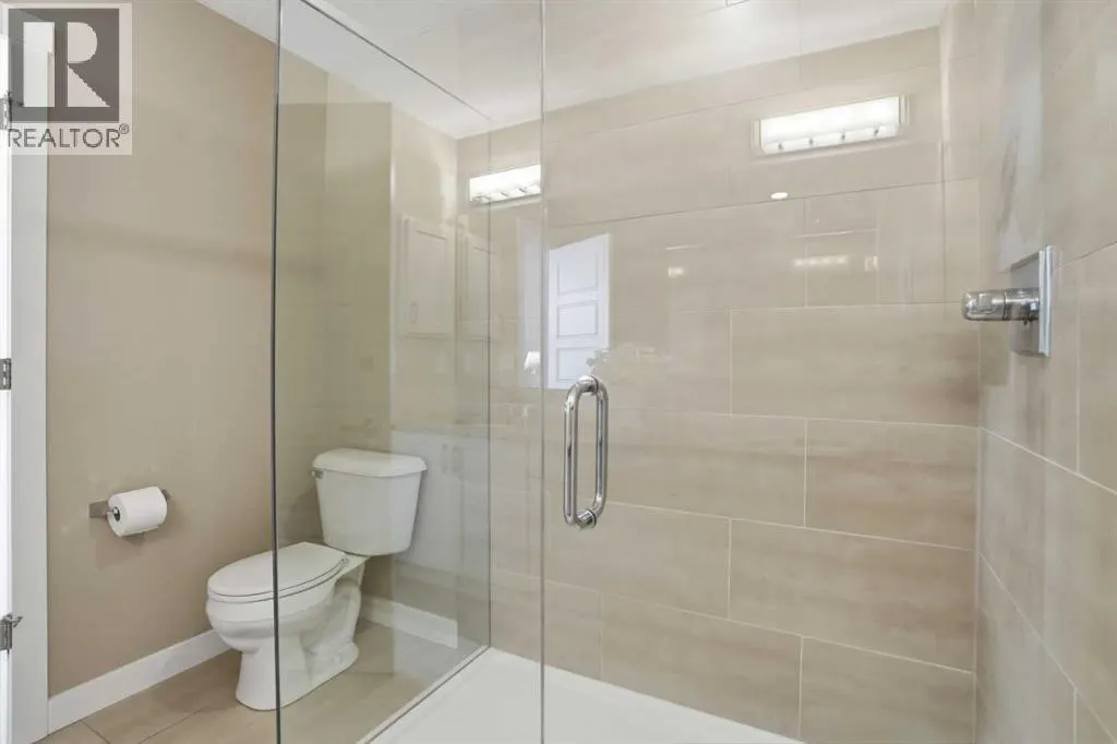 26 Cranbrook Villas SE
