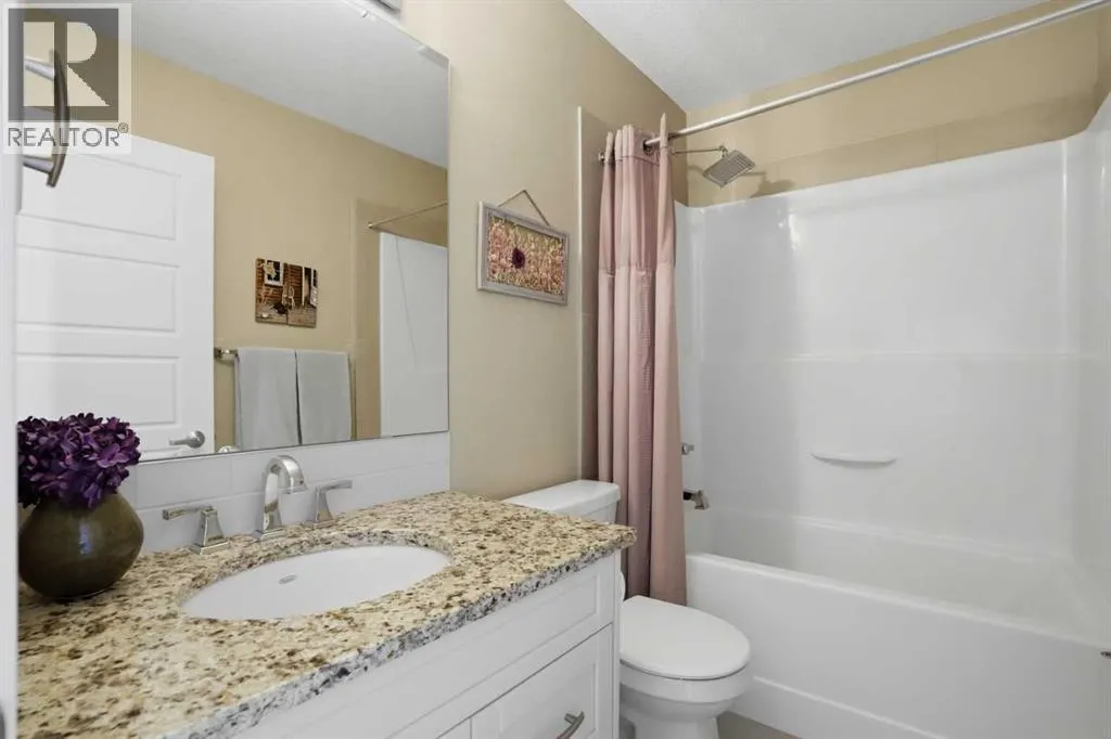 26 Cranbrook Villas SE