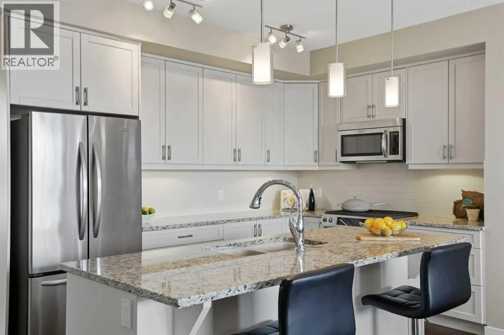26 Cranbrook Villas SE