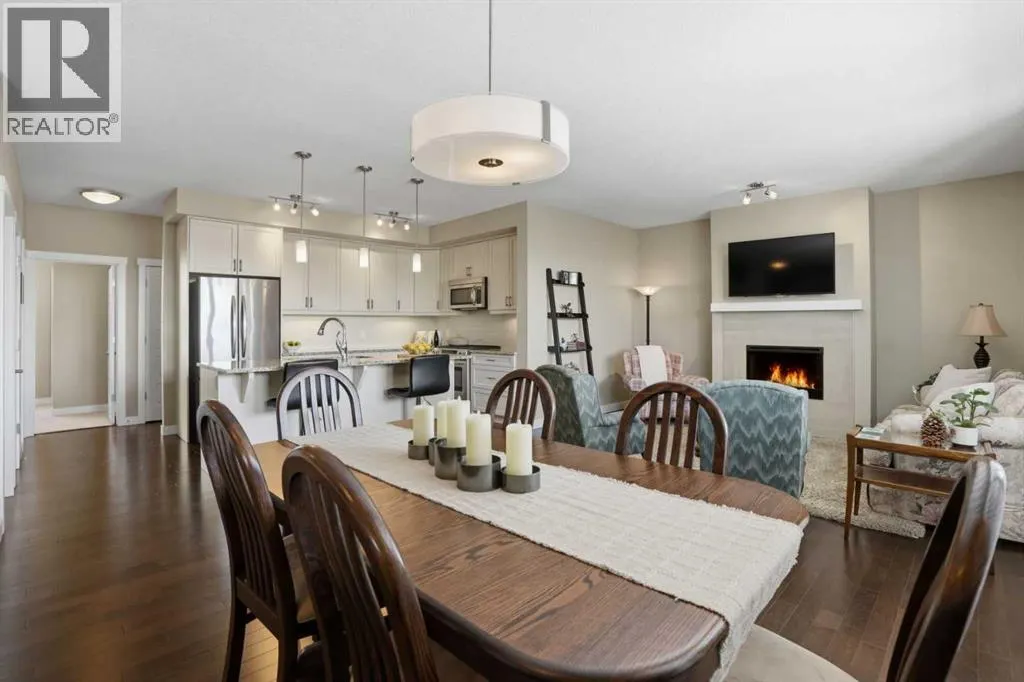 26 Cranbrook Villas SE