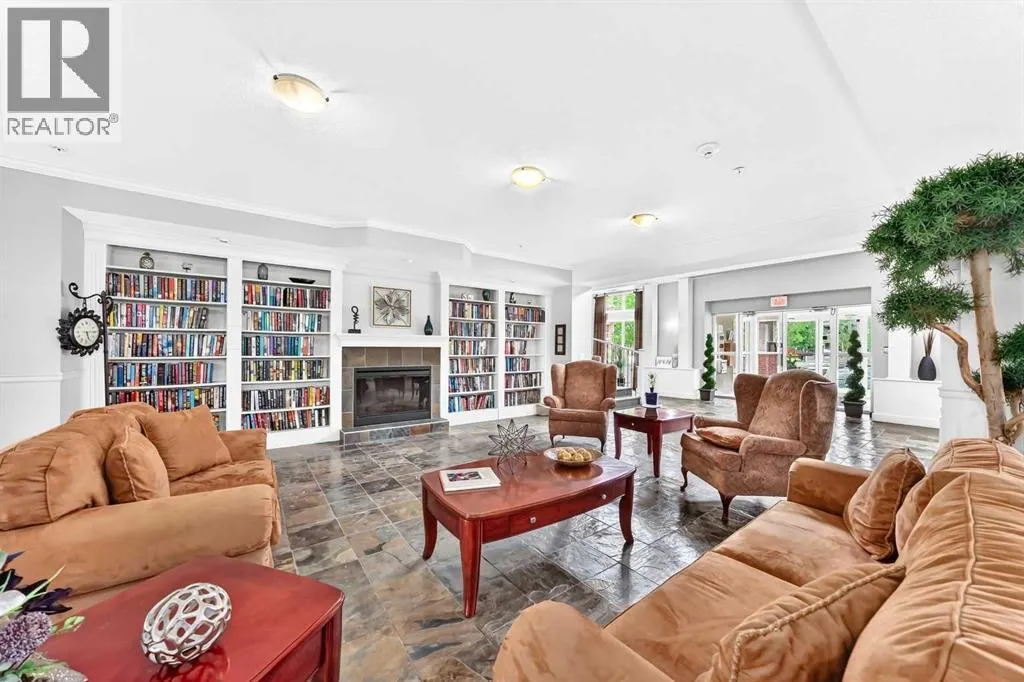 161, 15 Everstone Drive SW
