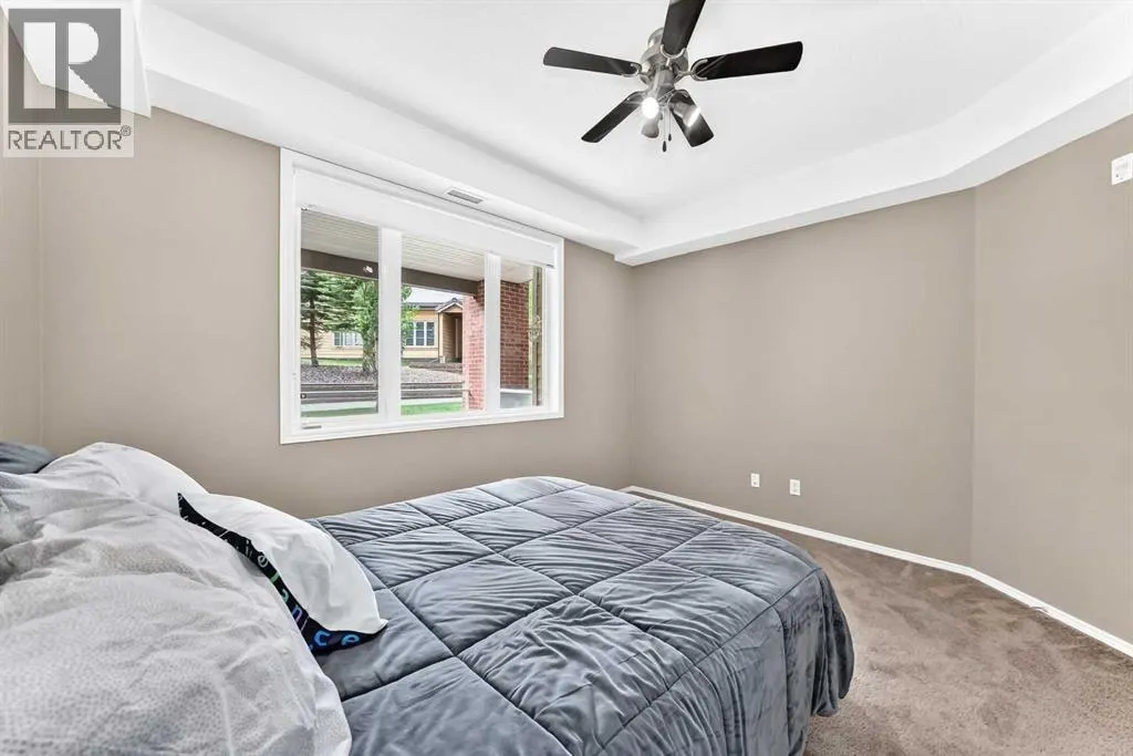 161, 15 Everstone Drive SW