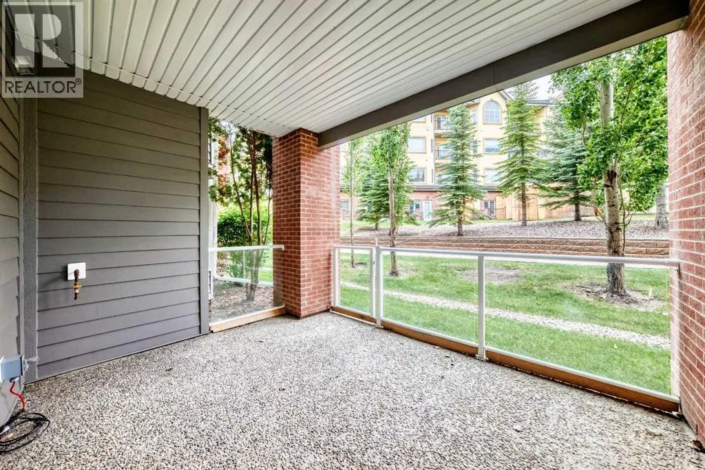 161, 15 Everstone Drive SW
