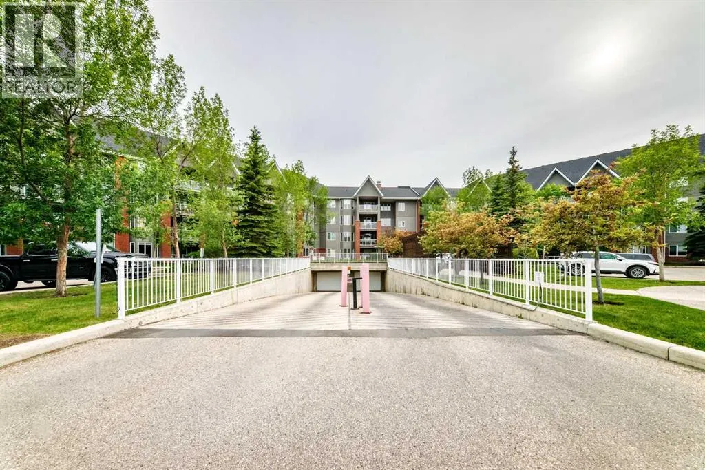161, 15 Everstone Drive SW