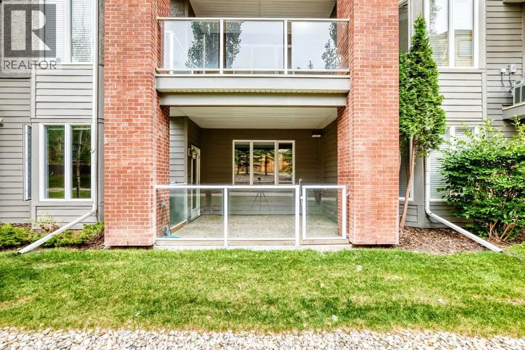 161, 15 Everstone Drive SW