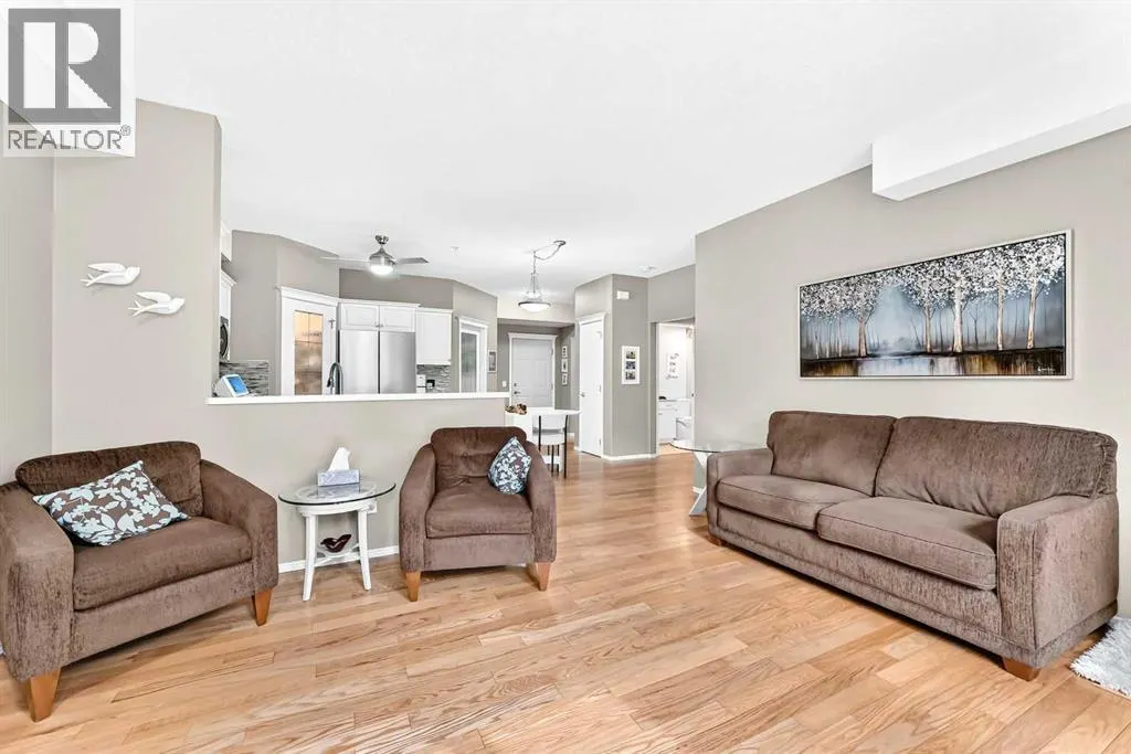 161, 15 Everstone Drive SW
