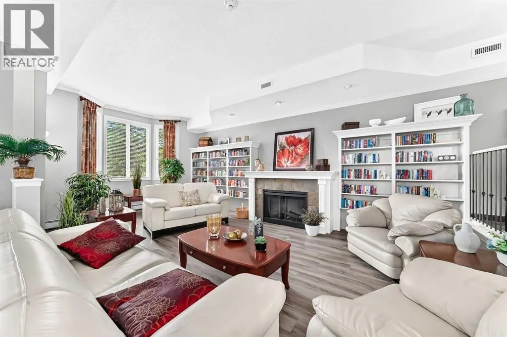 161, 15 Everstone Drive SW