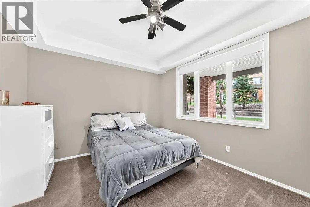 161, 15 Everstone Drive SW