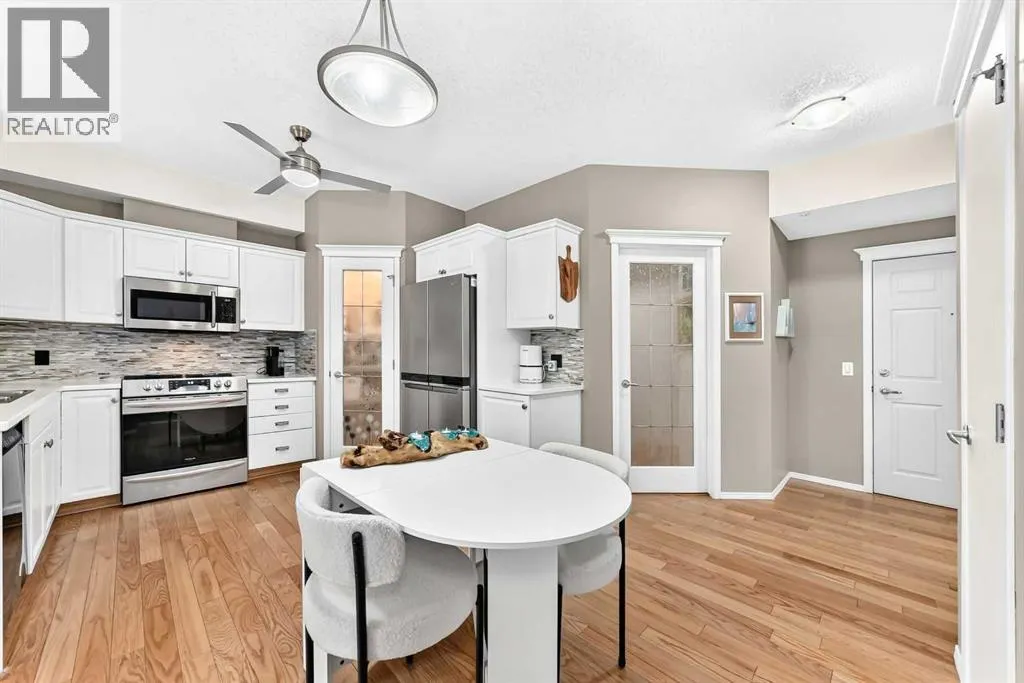 161, 15 Everstone Drive SW
