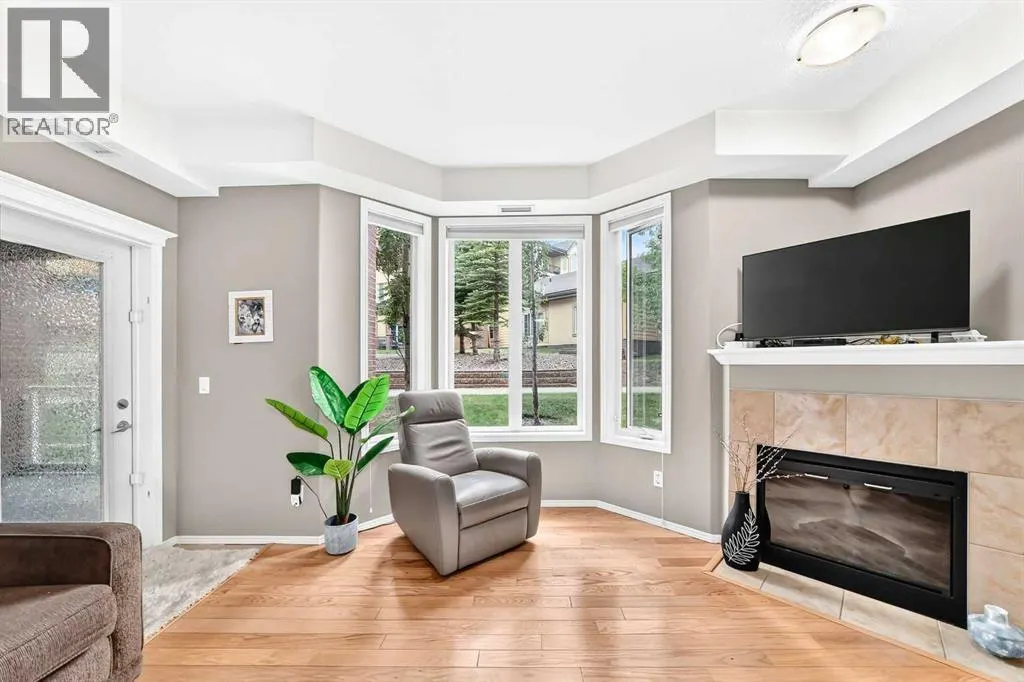 161, 15 Everstone Drive SW
