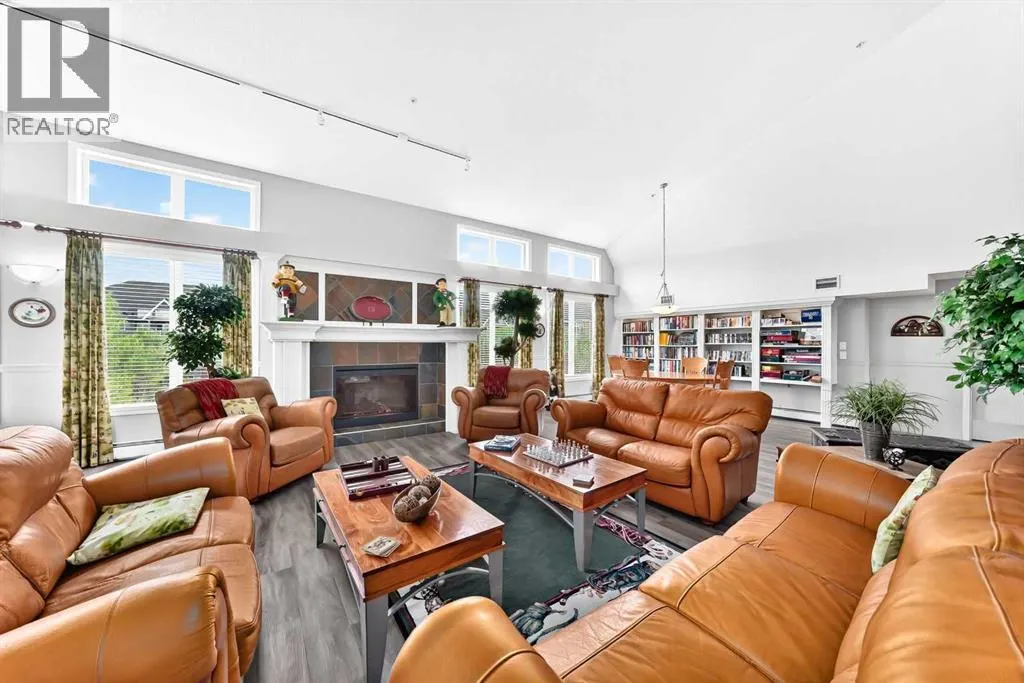 161, 15 Everstone Drive SW