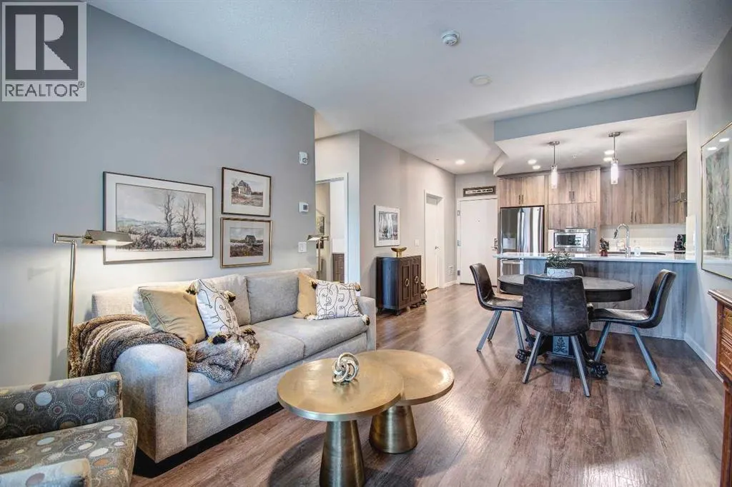 208, 12 Mahogany Path SE