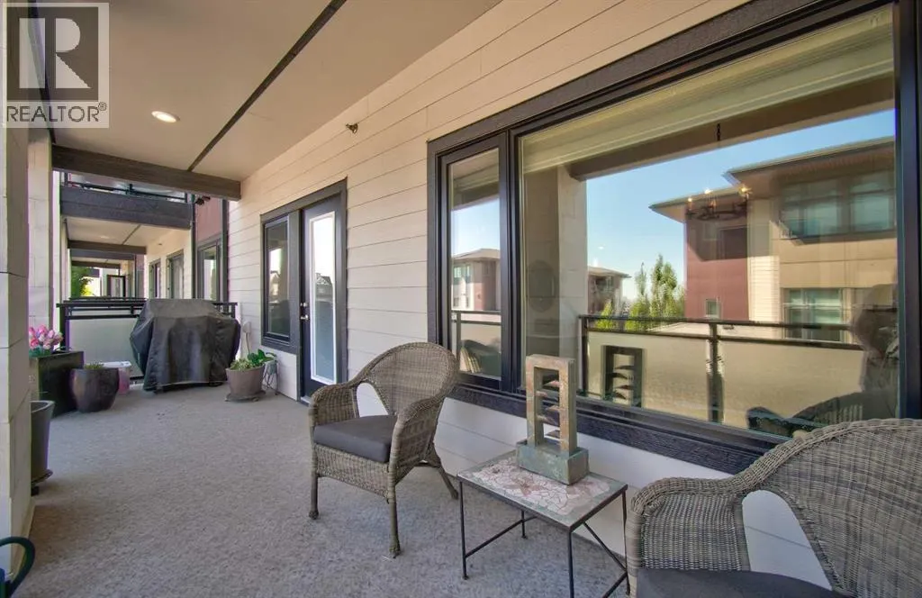 208, 12 Mahogany Path SE