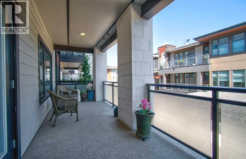 208, 12 Mahogany Path SE