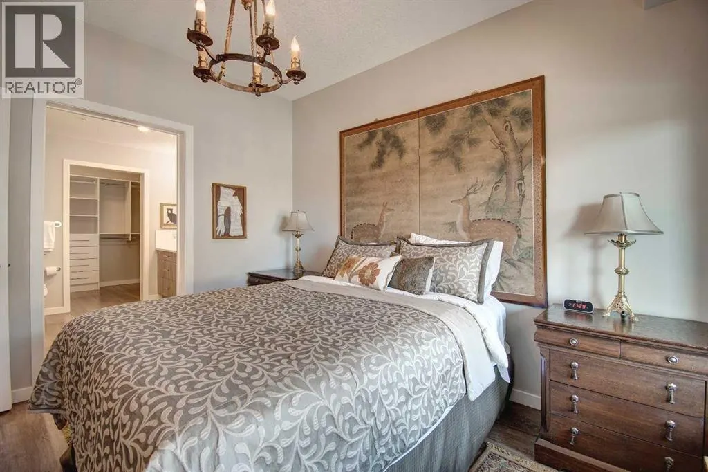 208, 12 Mahogany Path SE