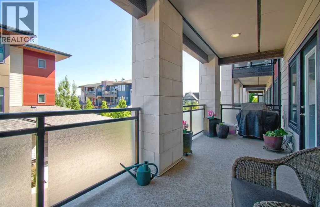 208, 12 Mahogany Path SE