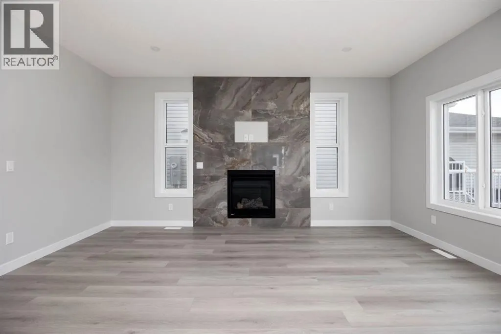 185 Dafoe Way