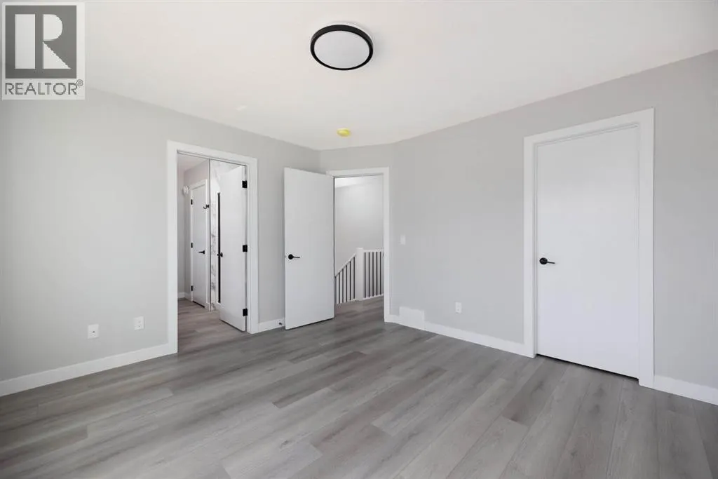 185 Dafoe Way