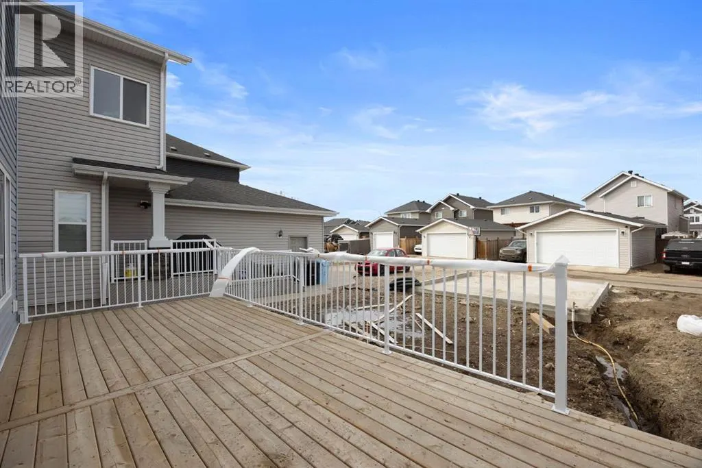 185 Dafoe Way