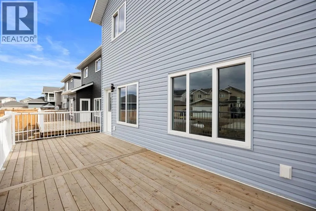 185 Dafoe Way