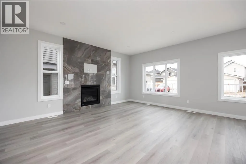 185 Dafoe Way
