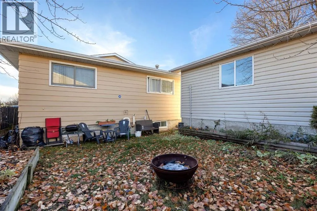 193 Eymundson Road