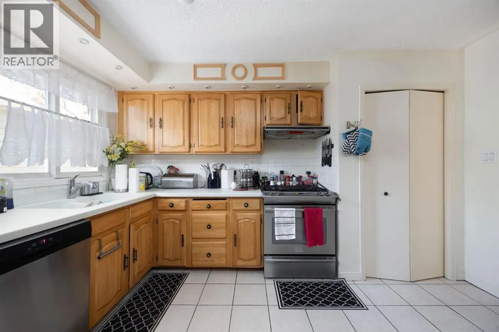 193 Eymundson Road