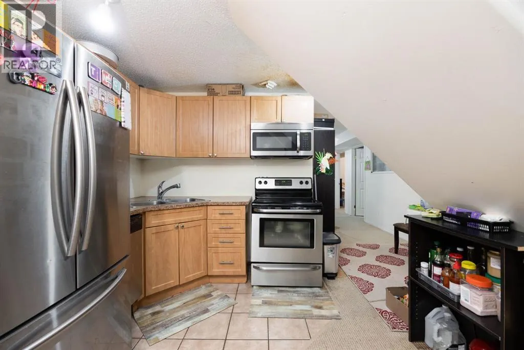 193 Eymundson Road