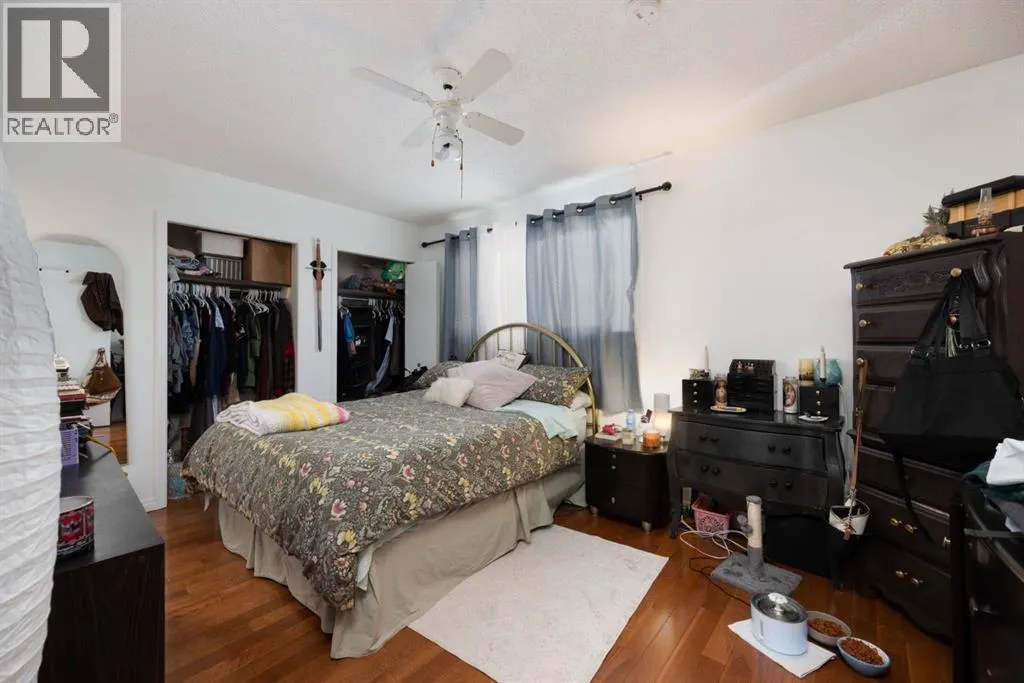 193 Eymundson Road