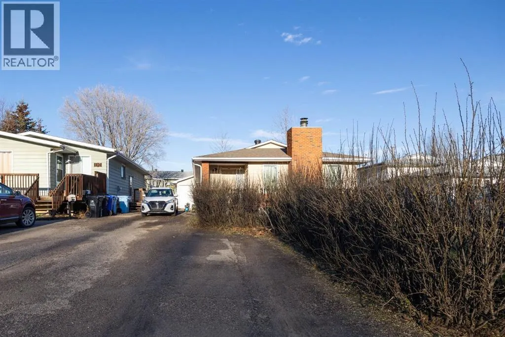 193 Eymundson Road