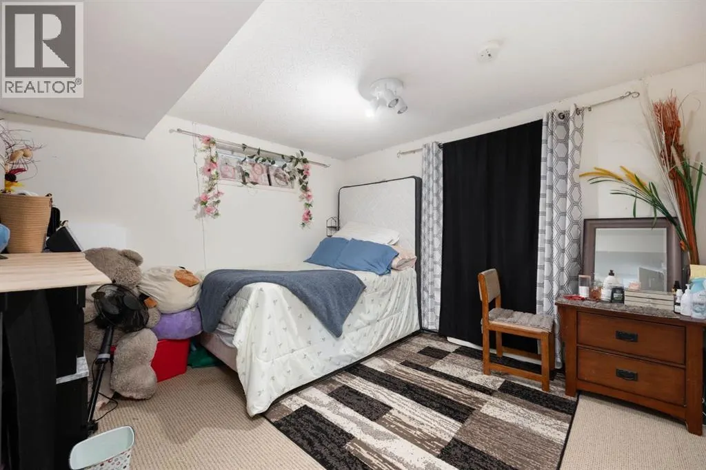 193 Eymundson Road