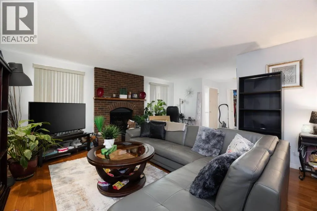 193 Eymundson Road