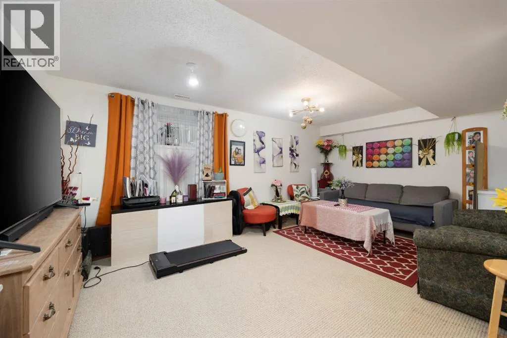 193 Eymundson Road