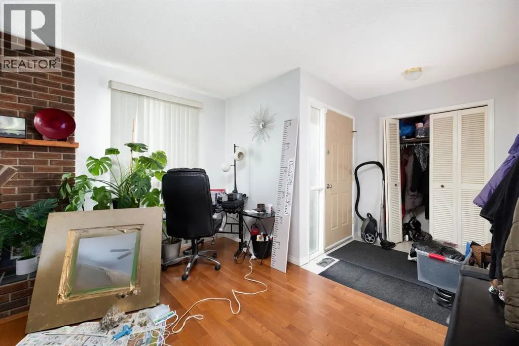 193 Eymundson Road