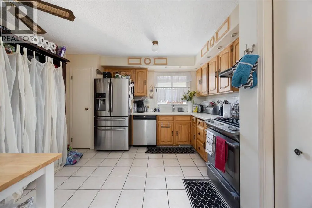 193 Eymundson Road