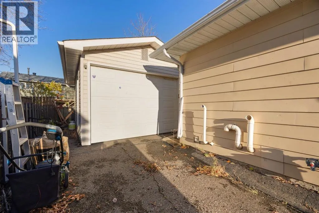193 Eymundson Road