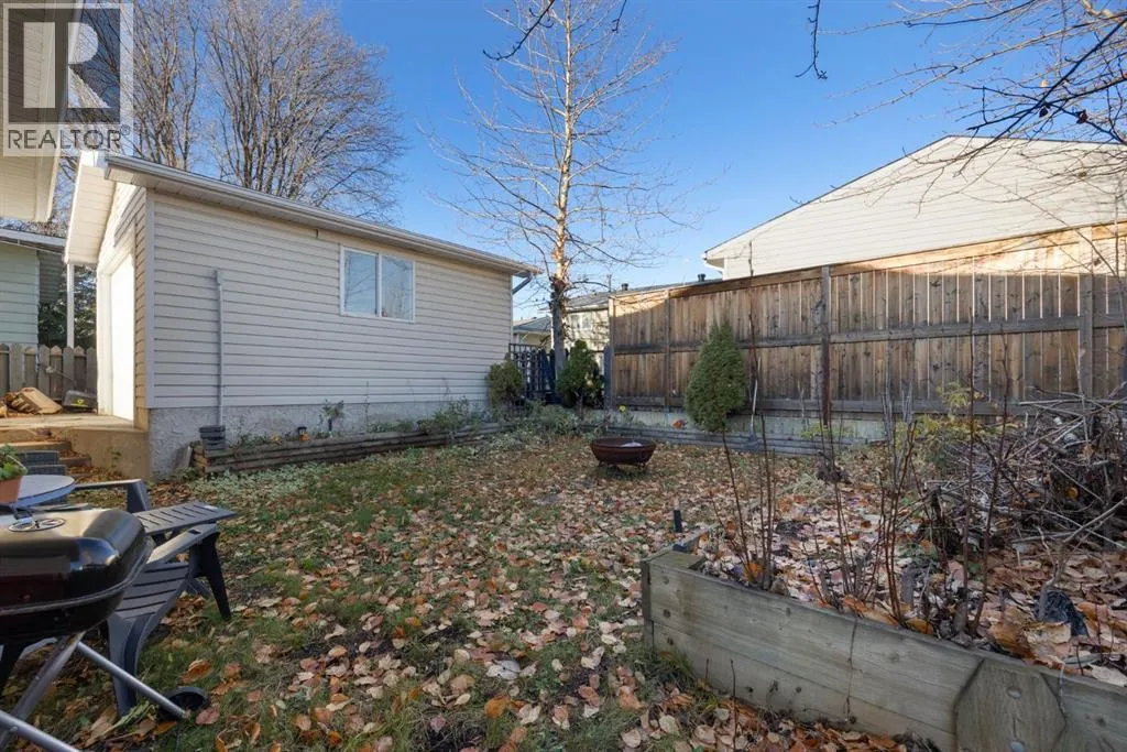 193 Eymundson Road