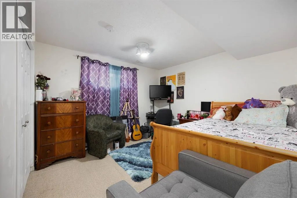 193 Eymundson Road