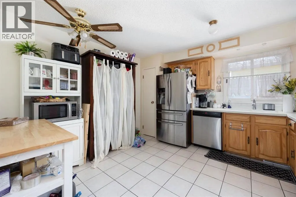 193 Eymundson Road
