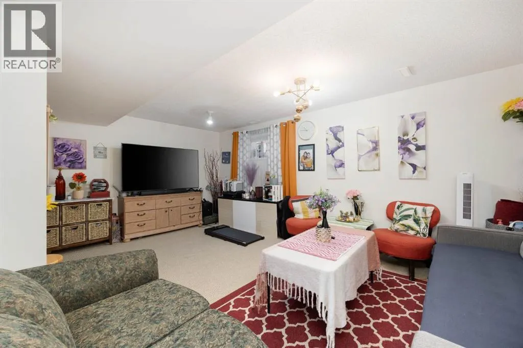 193 Eymundson Road